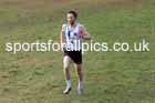 Mens 35s to 64s, 2025 NEMAA Cross Country Champs., Acklam, Middlesbrough. Photo: David T. Hewitson/Sports for All Pics